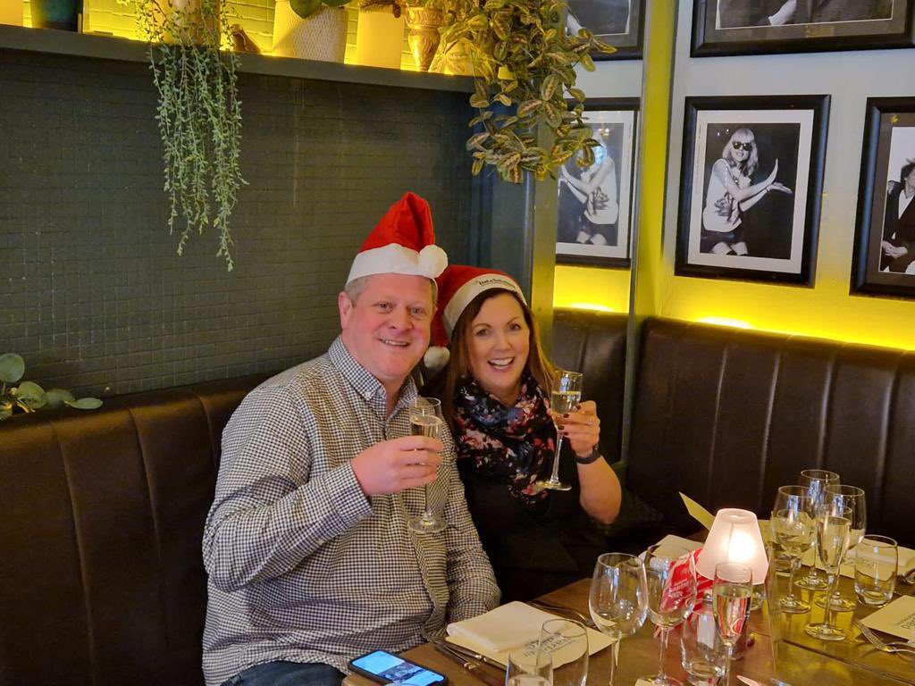 Shane O'Neill tweet media