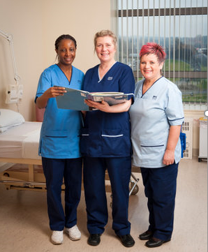 NES_hcsw (@nes_hcsw) on Twitter photo <a href="/sarahmidwife1/">Sarah Turner</a> & NES colleagues have been working hard with maternity services in Scotland, delivering facilitated masterclasses to enhance role clarity & safe delegation when planning HCSW careers #MSWCelebrationDay2022 <a href="/justine_mw/">Justine craig</a> <a href="/sgchiefmidwife/">SG Chief Midwife</a> <a href="/DrMariaPollard/">Maria Pollard</a> <a href="/JakiLambert/">jaki lambert</a> <a href="/sarahmidwife1/">Sarah Turner</a> & NES colleagues have been working hard with maternity services in Scotland, delivering facilitated masterclasses to enhance role clarity & safe delegation when planning HCSW careers #MSWCelebrationDay2022 <a href="/justine_mw/">Justine craig</a> <a href="/sgchiefmidwife/">SG Chief Midwife</a> <a href="/DrMariaPollard/">Maria Pollard</a> <a href="/JakiLambert/">jaki lambert</a>