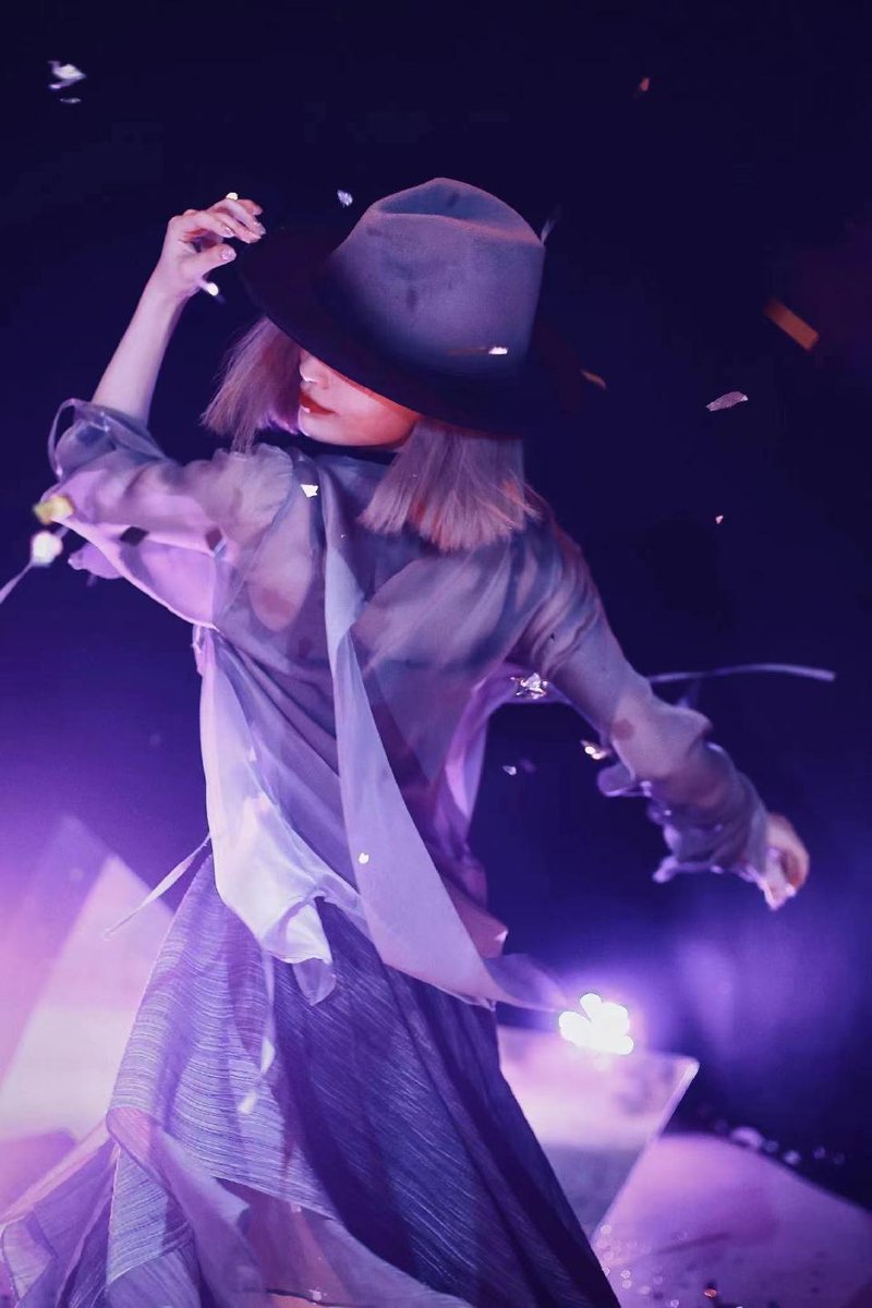 if not, I'll close it right away. hehehe:v. Don't worry! we'll meet again later okay? See you again, goodbye!