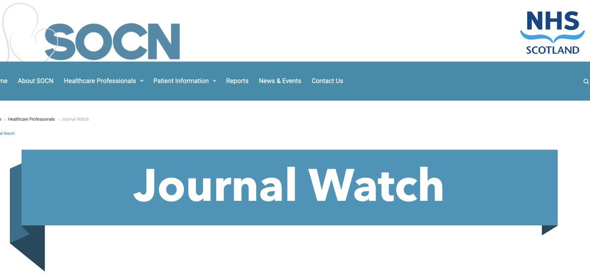🏴󠁧󠁢󠁳󠁣󠁴󠁿Obstetric Cardiology Network website
Info available on
contraception
🤰🏾planning &amp; preconception counselling
info leaflets for patients
key publications in management of women with #CVD in🤰🏾

More leaflets &amp; guidance coming early 2023
🔗socn.scot.nhs.uk

#CardioObstetrics