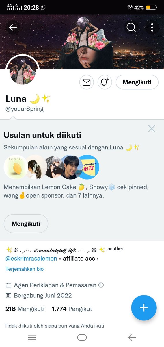 rafiandra44's tweet photo. @ranawaey @youurSpring https://t.co/JcFs9UH6jm