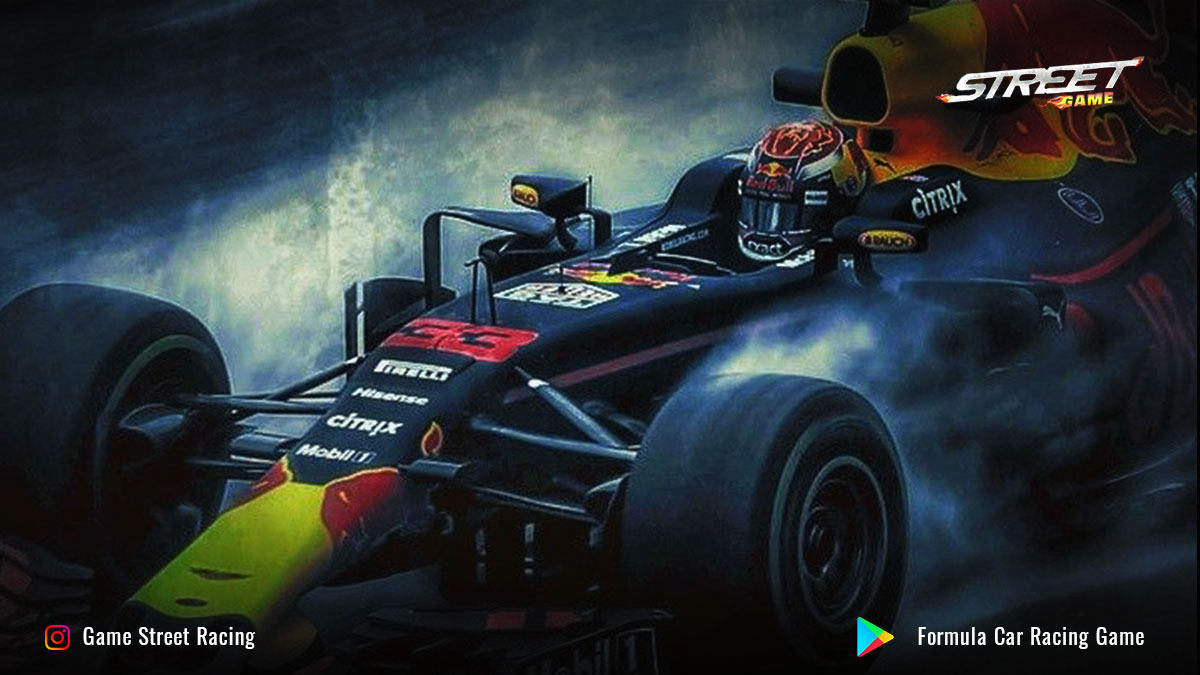This Formula car racing games  is Comes with Impossible Tracks on Google Play Car racing  games.
#f1cars #f1 #f1racing #f1memes #racingdesign  #gametime #mondayvibes #moneyheist #cars4life #carphotographer #rallylife #gametime #carsofindia #carsofinstagram #BrazilGP #AbuDhabiGP