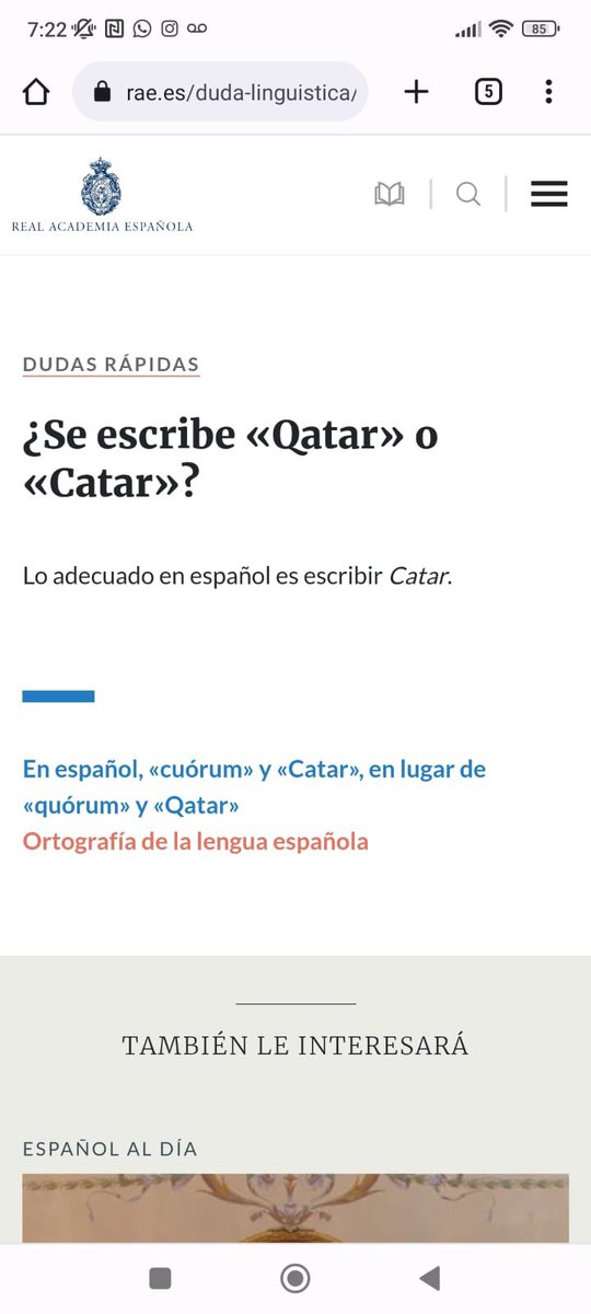 Ady Cabriales tweet media