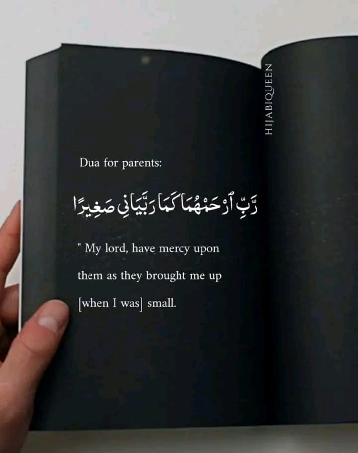 raimshah62's tweet photo. #praytoallah 
#prayforparents https://t.co/AZT0T6etGS