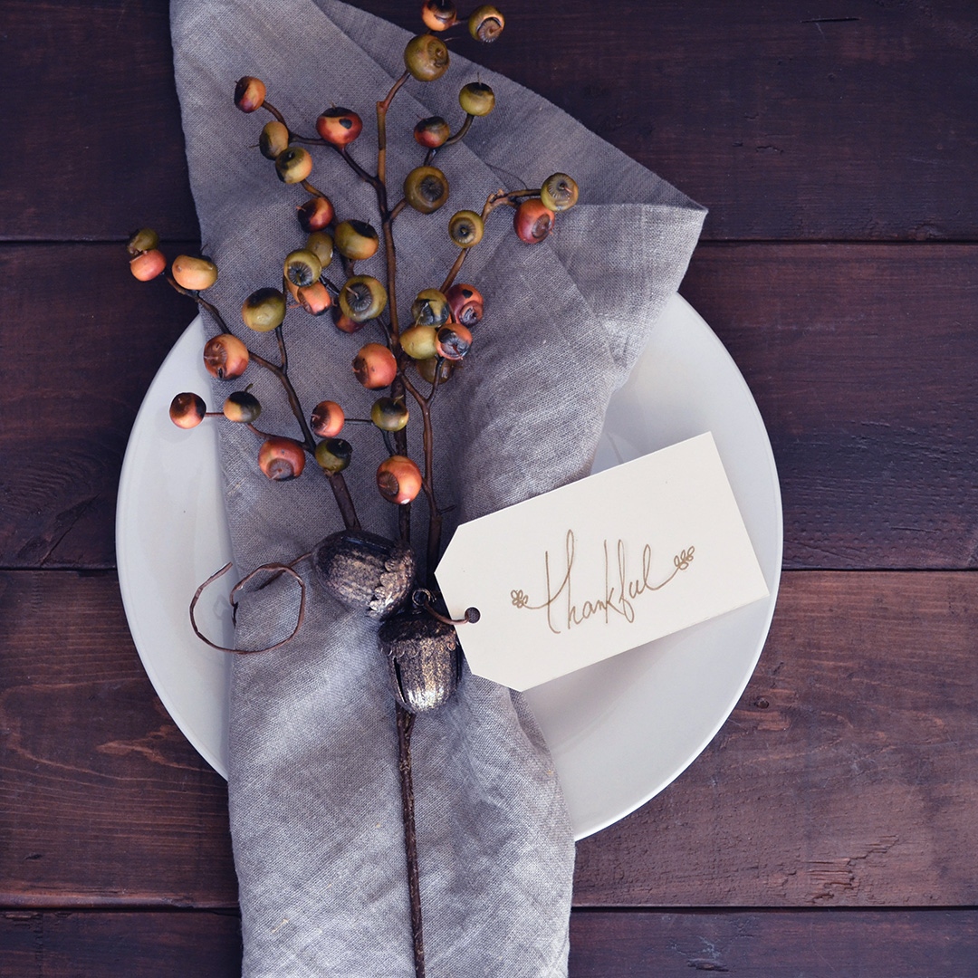 Strum Contracting Co. Inc. tweet media