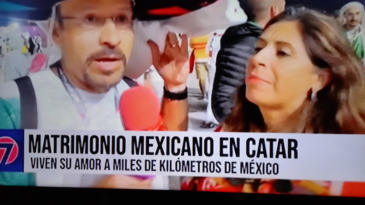 Eduardo Rivera tweet media