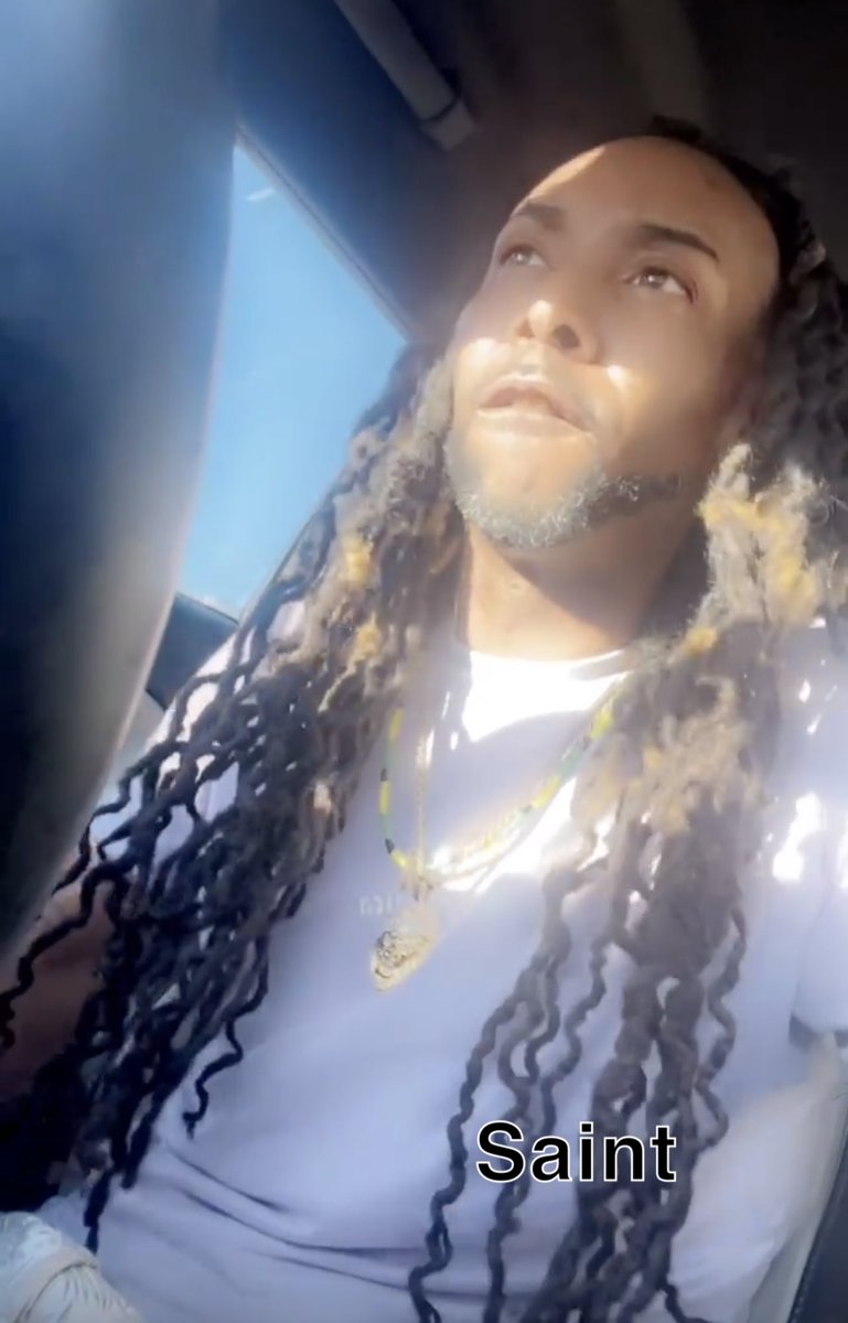 SaintJuice2's tweet photo. @JazTheRapper Happy Birthday https://t.co/DsnsEsNvB8