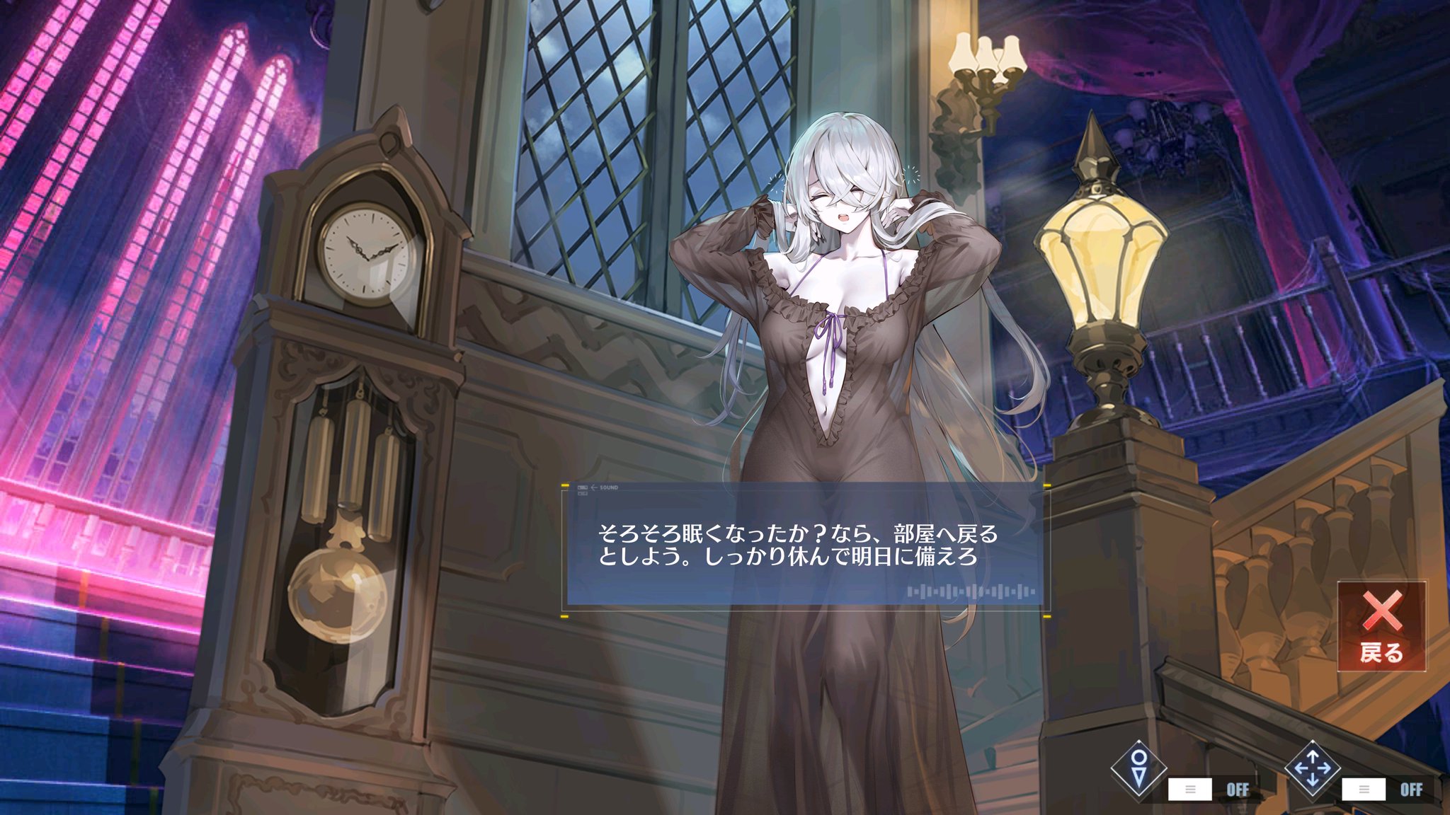 Saius On Twitter https t co GHfEkn8mxe Twitter saius-on-twitter-https-t-co-ghfekn8mxe-twitter