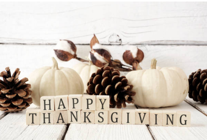 A1BizCom's tweet photo. We’re thankful for all of our customers! Thank you for being a part of our journey this year.
We hope you have a wonderful day celebrating all there is to be thankful for. https://t.co/S7hSOvBLEy