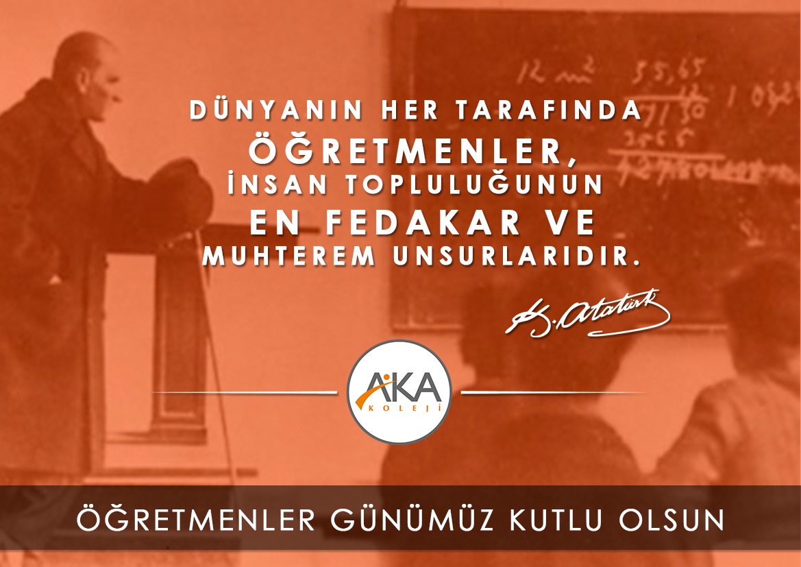 Aka Koleji (@aka_koleji) on Twitter photo 