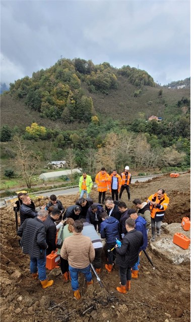 James Fisher Strainstall tweet media