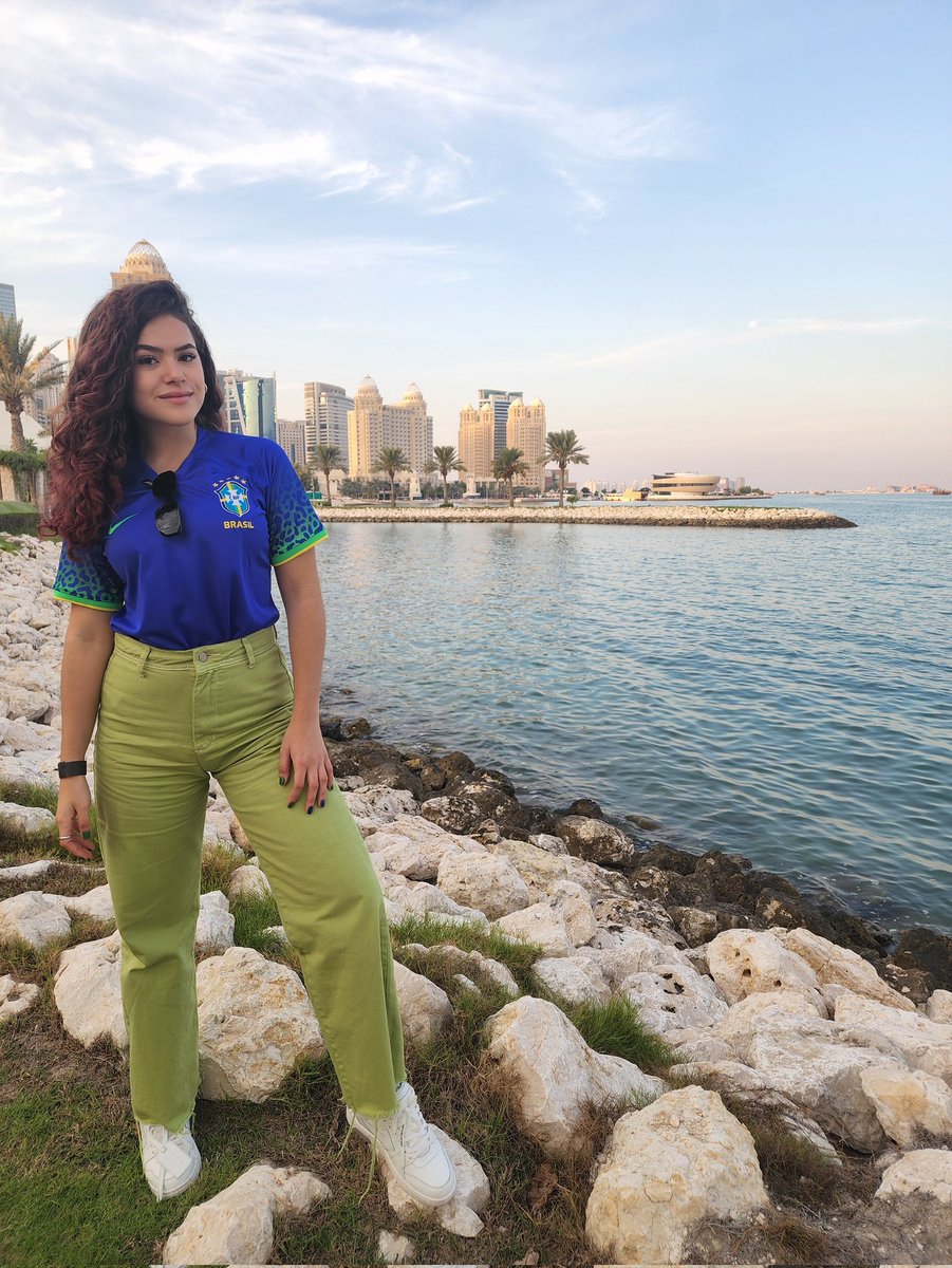 a-on-twitter-vamo-brasil