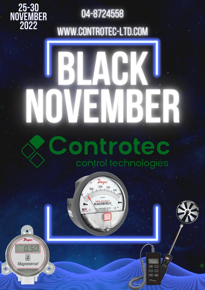 ControtecL tweet picture