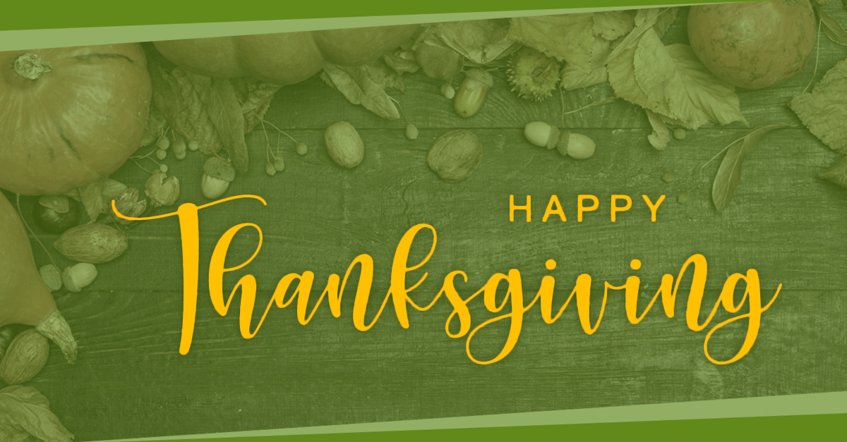 TriMediaee's tweet photo. Happy Thanksgiving from the team at TriMedia! 

Our offices are closed on November 24, 2022. In case of an emergency, you can reach us at 866-866-5125. https://t.co/i7Qcgt1pf0