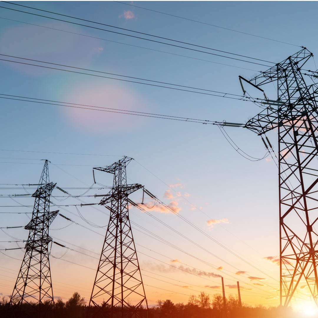 ExpoClima's tweet photo. La bolletta energetica a settembre raggiunge il 5,4% del PIL. Danneggiate soprattutto piccole e medie imprese.

Tutti i dettagli cliccando sul link!
https://t.co/SeasVzRfGv 

#inflazione #gas #imprese https://t.co/Nz0Dacox5Q