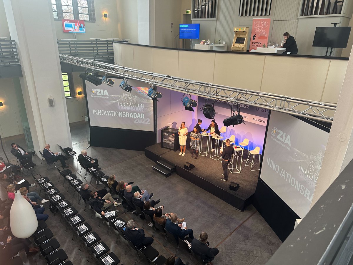 Visoplan tweet media