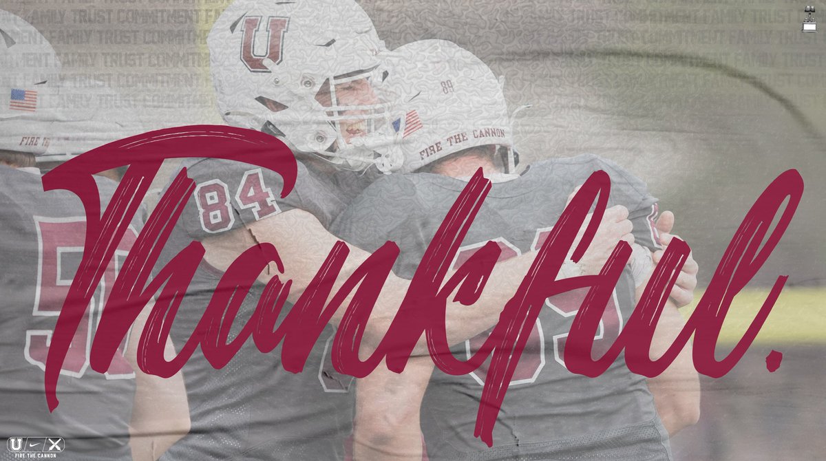 Social Media Posts for Union College