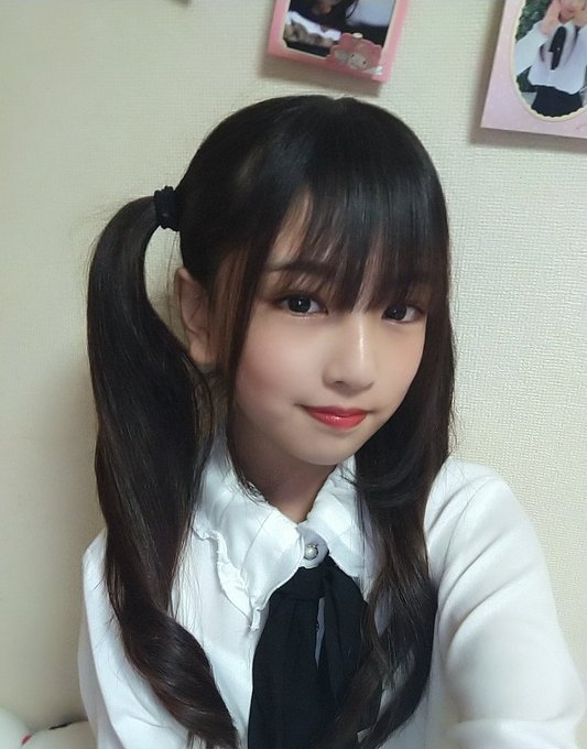 宝来れなのTwitter画像3