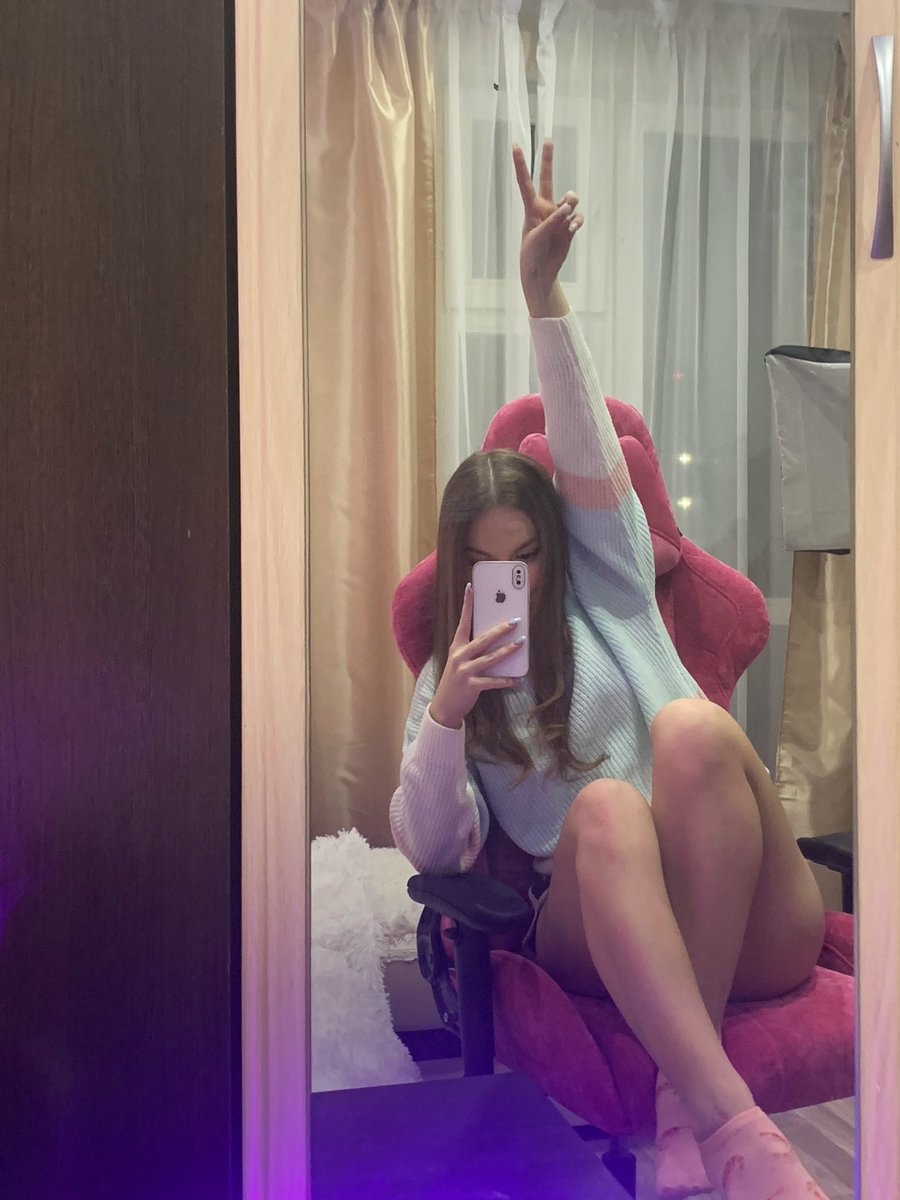 allysa_loves's tweet photo. 💕💕💕 #nsfw  #nsfwtw  #nsfwtwt  #nsfwtwtًً  #horny  #kiss  #followme  #babygirl  #selflove  #horny  #sexy https://t.co/Ev40BoIEVC