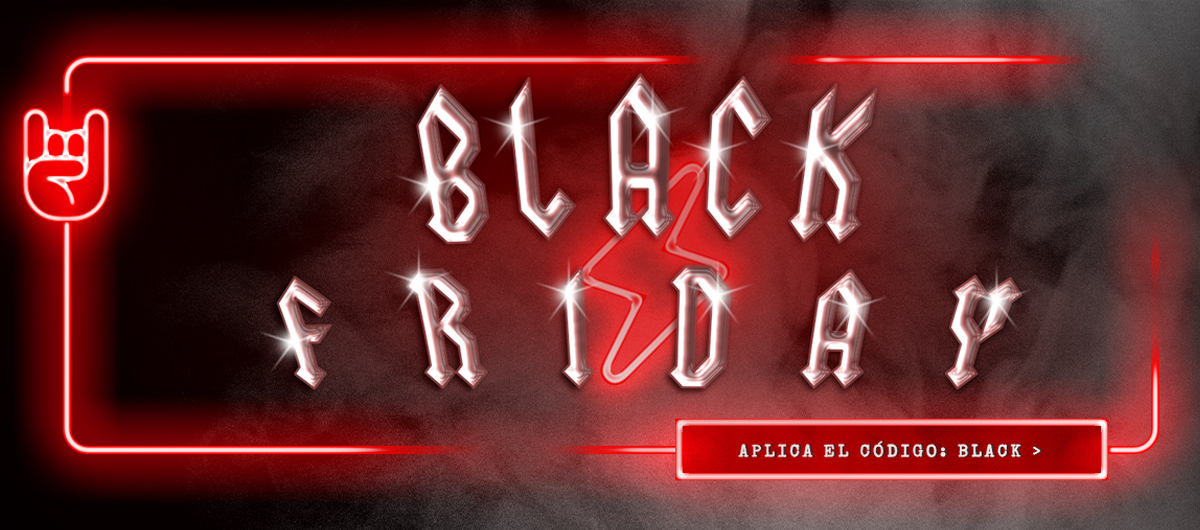 LDLC_ES's tweet photo. ◼◼◼◾◾▪ BLACK FRIDAY ▪◾◾◼◼◼ 
🔝 Los mejores descuentos de las mejores marcas ya están aquí! 
Pero aún hay más.... 🥳 ¡NO TE LO PIERDAS!
✍ Aplica el código: BLACK 
👉 https://t.co/hyBtDVLqDB
✄ -------------
#ldlcespaña #tutiendaonline #promoldlc #hitech  #planazoldlc https://t.co/yenatLaSk0