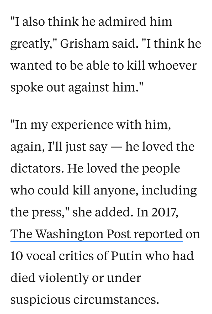 MaryWebb7's tweet image. #TrumpBelongsInPrison #Wants2ExecuteU4Dissent #GasChambersWereNext #ThatsWhatHisAntifaLiesWereMeant2Setup #HeIsAMassMurderer #HisLegacyIsTreason #HeGotByWithGenocide #JusticeIsOurOnlySolution