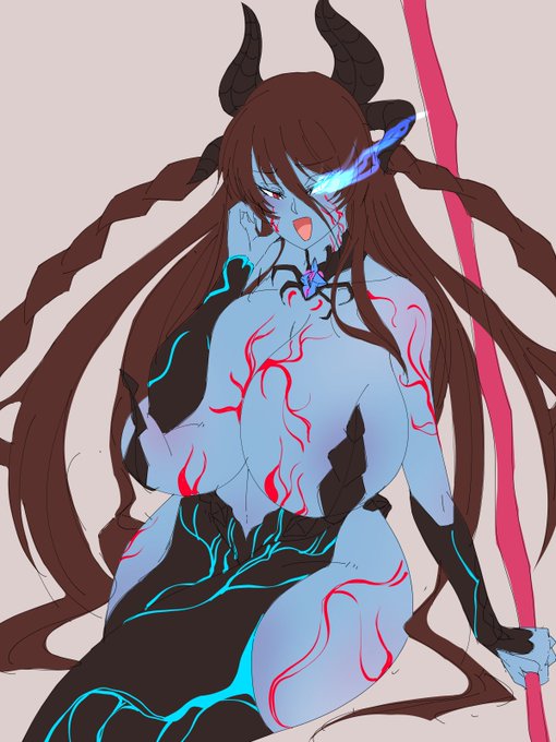 淫ママ王出ますよーに 