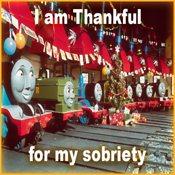 Thomas & Friends Affirmations (@ttteaffirmation) on Twitter photo 