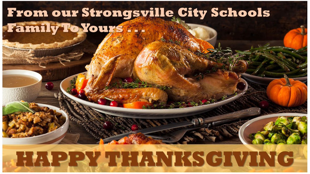 strongsvillecs's tweet photo. https://t.co/CedM1MgMAm