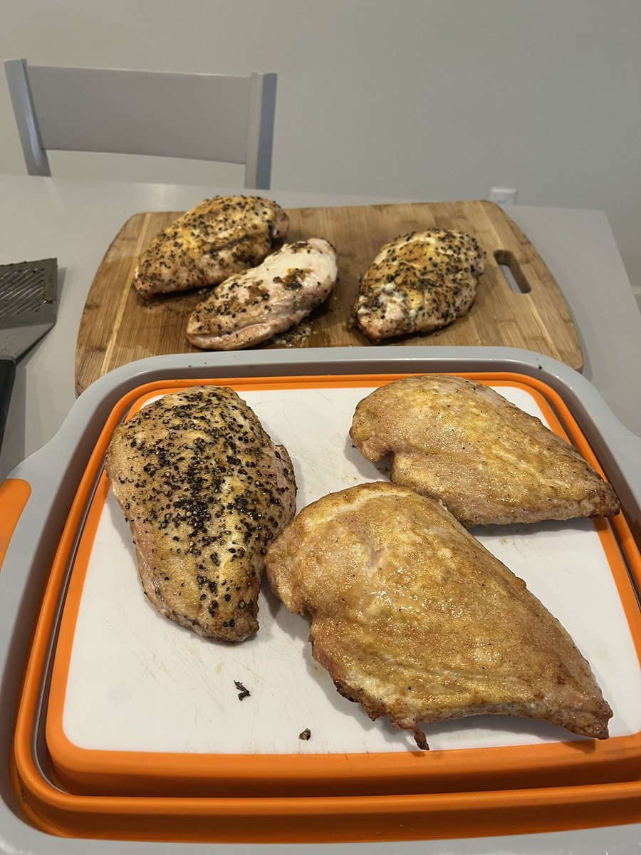 Dave May tweet media