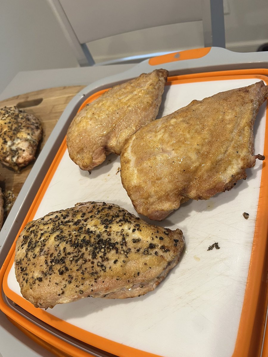 Dave May tweet media