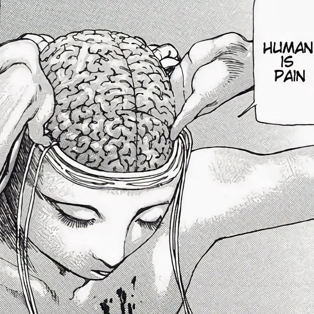 nostalgiaa's tweet photo. shintaro kago https://t.co/FQh5m3x6LT