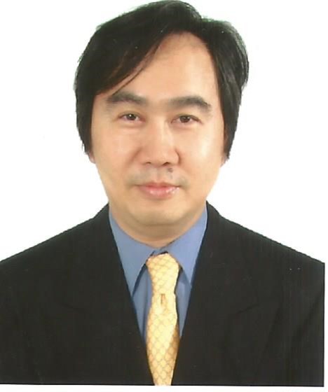 ijaonline's tweet photo. Meet the @ijaonline Associate Editors: Yi-Ho Young, is Professor of #Otolaryngology at National Taiwan University. His research interests include vestibular-evoked myogenic potential, #Meniere’s disease, #endolymphatichydrops visualization on MR images, and #posturalbalance. https://t.co/McuahBu3fd