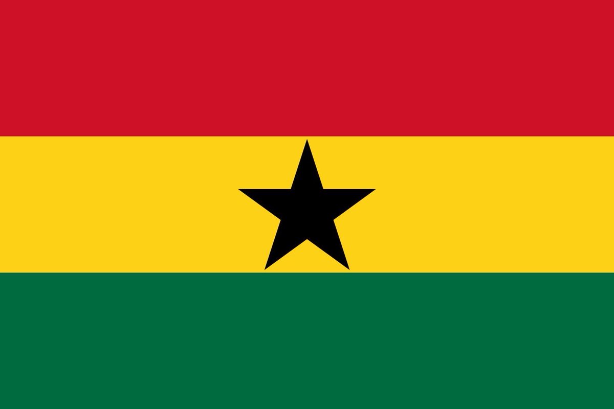 kwasikyere's tweet photo. God bless our homeland Ghana, and make our Nation Great and strong. Bold to defend forever, the course of freedom and of right. Fill our hearts with humility!!! https://t.co/O7mhf1BWny