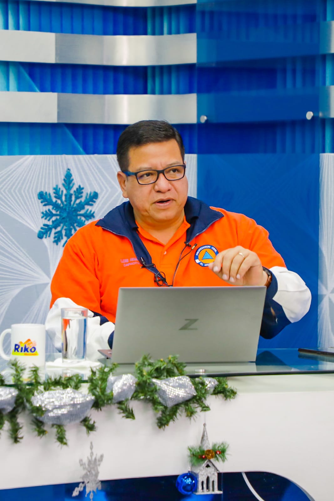 Imagen