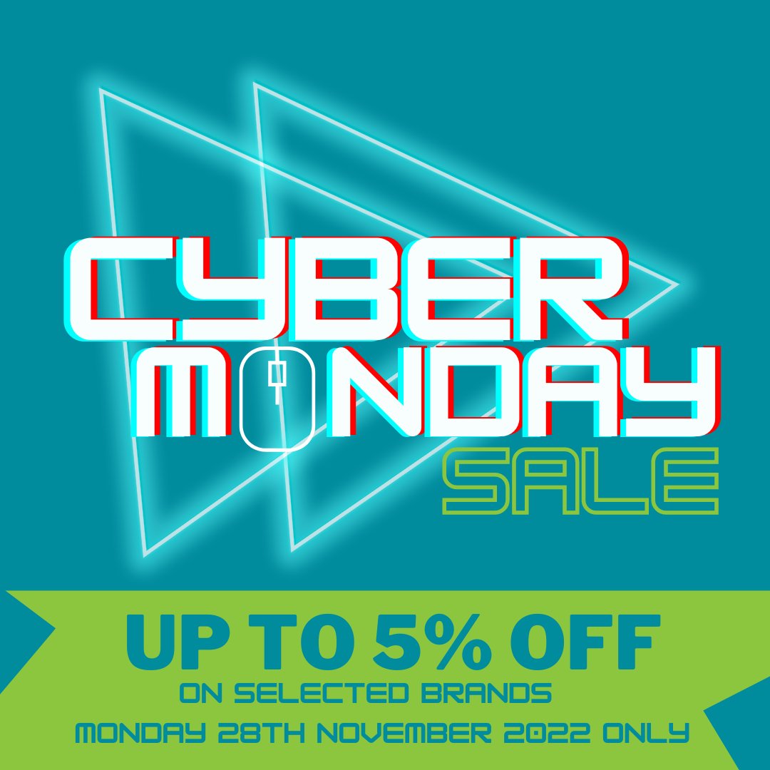 kingonlineza's tweet photo. 1 Day Only! Get 5% OFF on selected products. Shop the marked down products on our website. Sale ends at midnight 28th November 2022. #blackfriday #blackfridayweek #blackfridaysale #blackfridaydeals #blackfridayshopping #blackfridayweekend #blackfridaysales #blackfridayspecial https://t.co/cEHgagTpgr