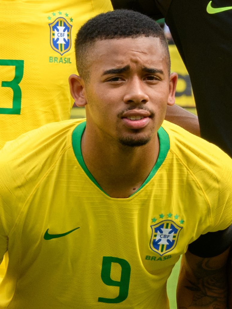 The Brazilian Report And Also Was Recorded Playing With A Baby Lion T Co Mg2okismsx Twitter