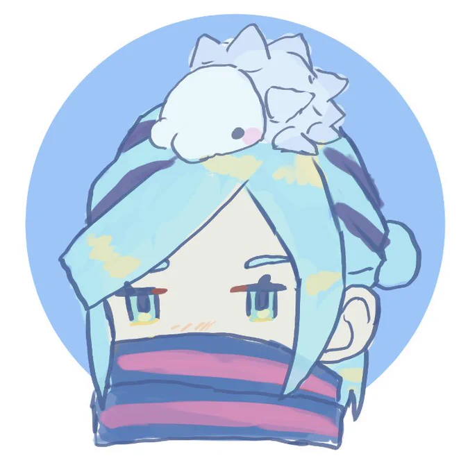 グルーシャくん#ポケモンSV 