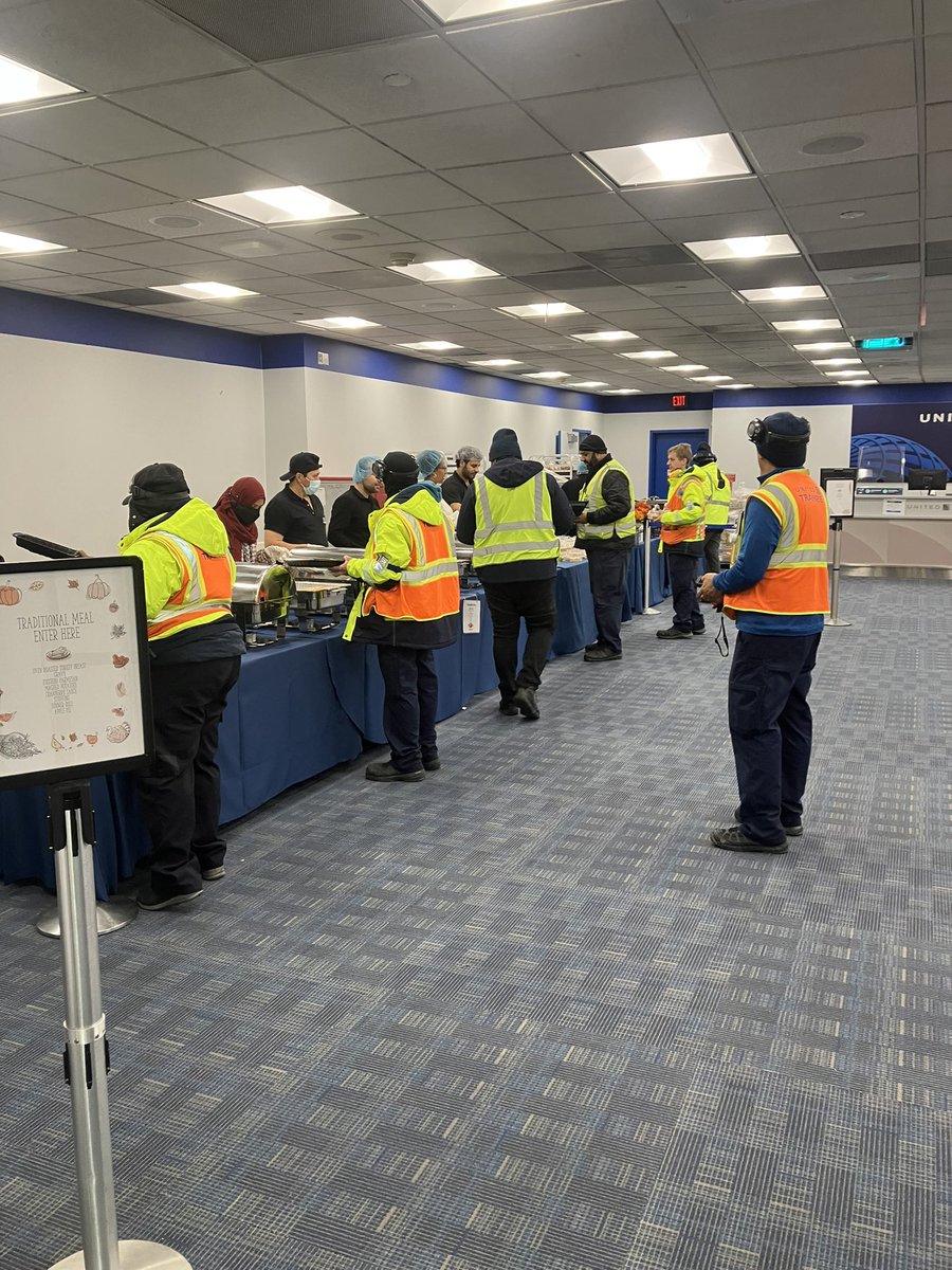 Jim Decker tweet media