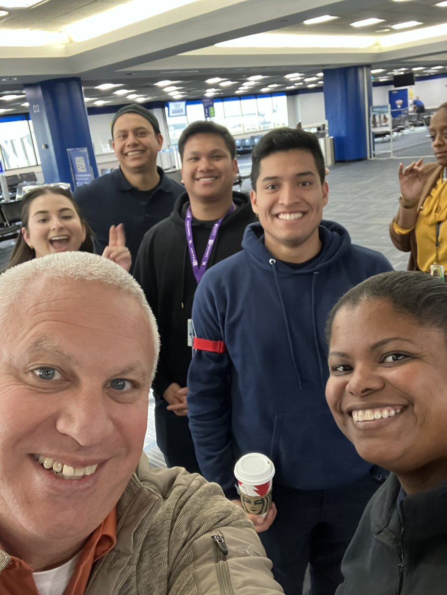 Jim Decker tweet media