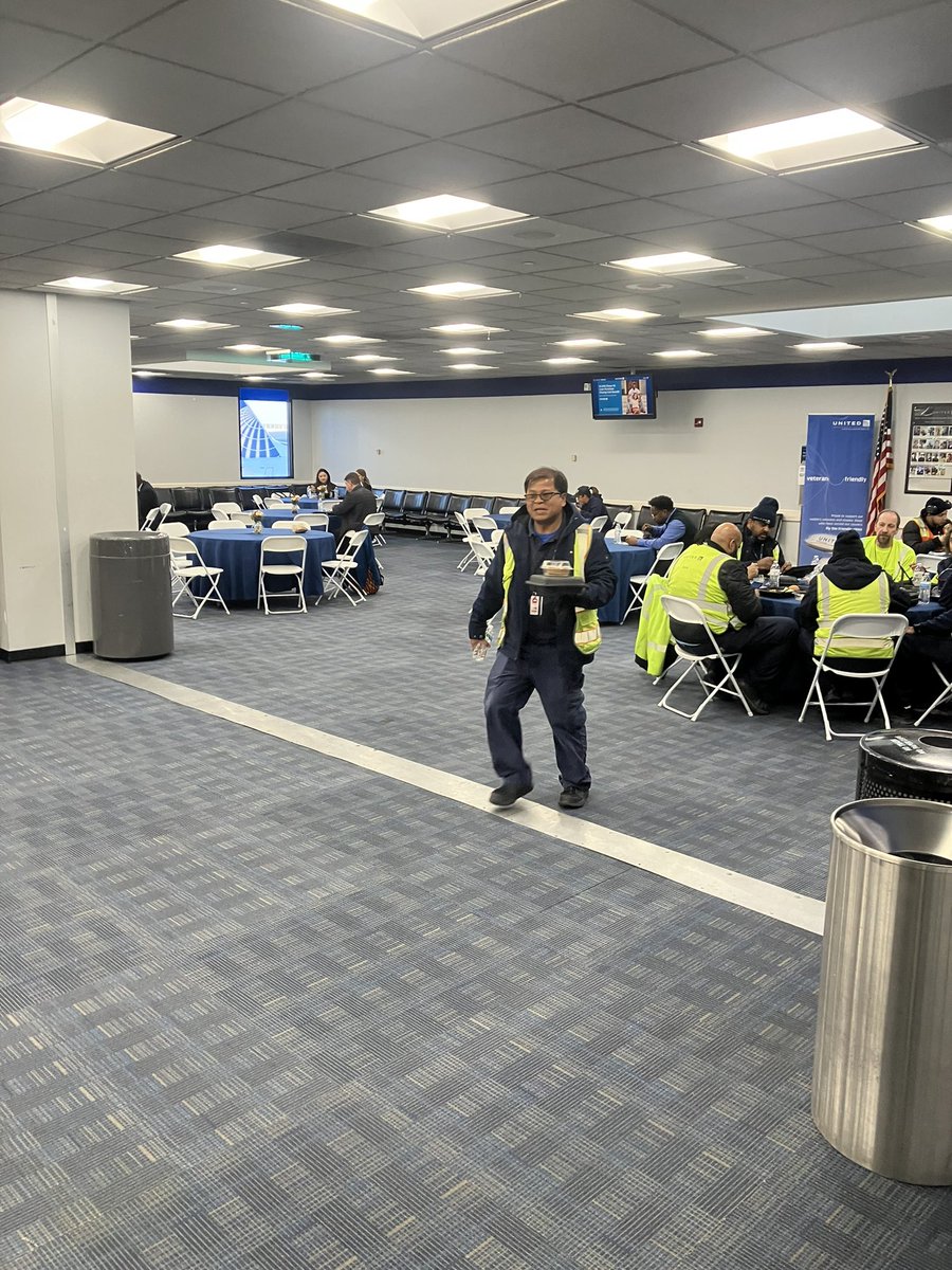 Jim Decker tweet media