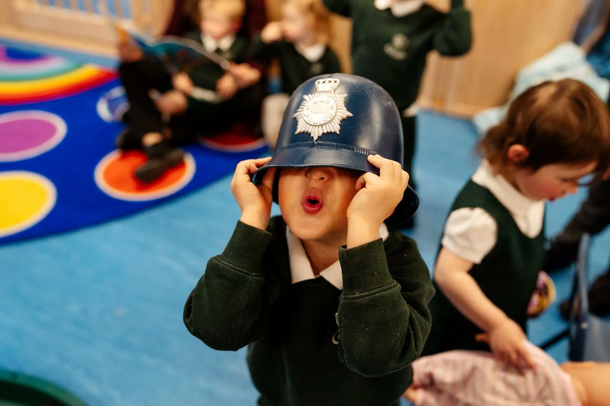 Independent School Management Plus (@ism_plus) on Twitter photo 'Greenfield is actually something of an underdog'
This month's Spotlight on a School features <a href="/Greenfield_Sch_/">Greenfield School, Woking</a> in Woking, telling its story of going from unloved underdog to prep powerhouse
buff.ly/3ViY1H8
#schools #prepschools 'Greenfield is actually something of an underdog'
This month's Spotlight on a School features <a href="/Greenfield_Sch_/">Greenfield School, Woking</a> in Woking, telling its story of going from unloved underdog to prep powerhouse
buff.ly/3ViY1H8
#schools #prepschools