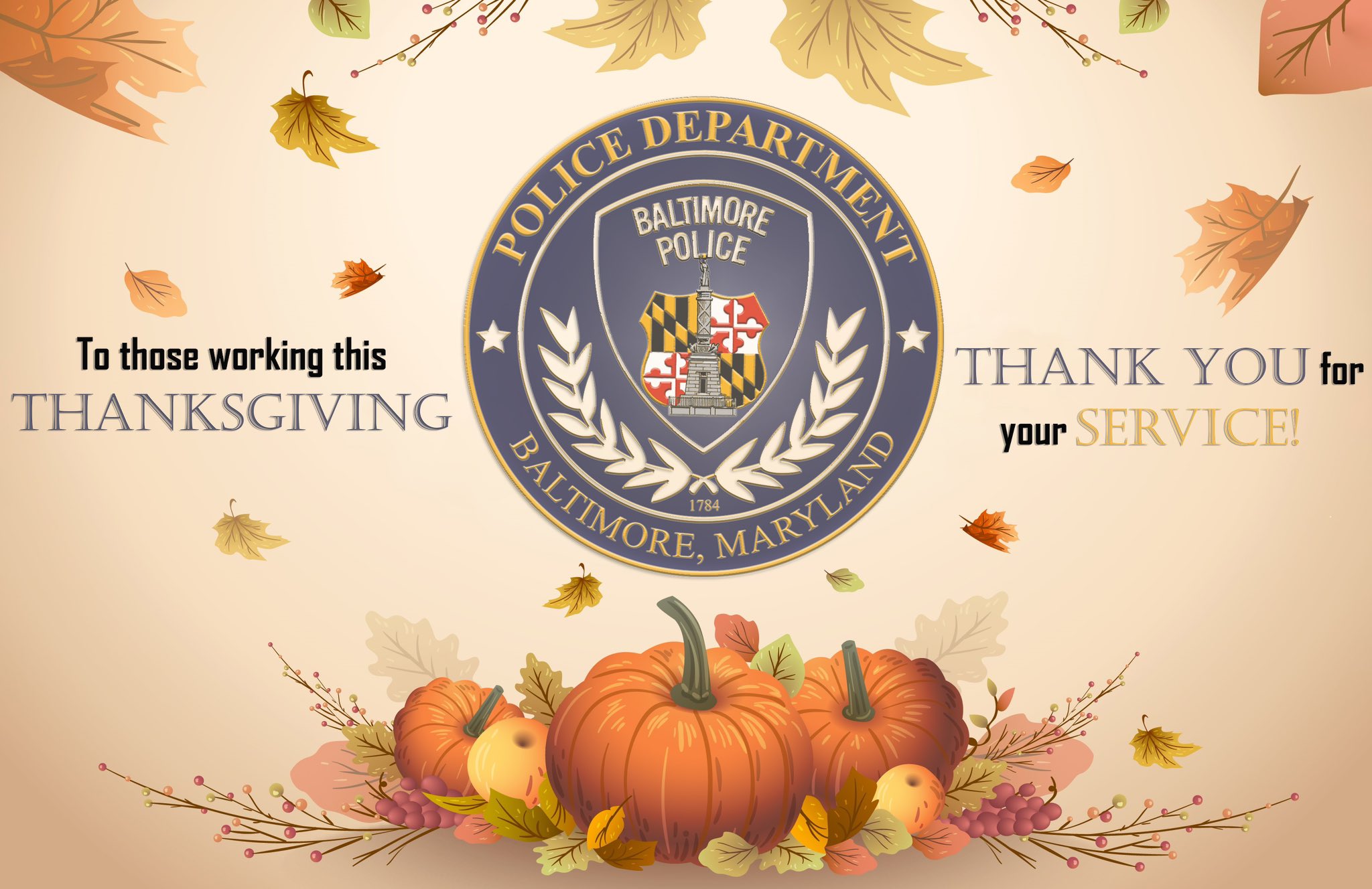 Retail Stores Closed On Thanksgiving 2022 Clipart