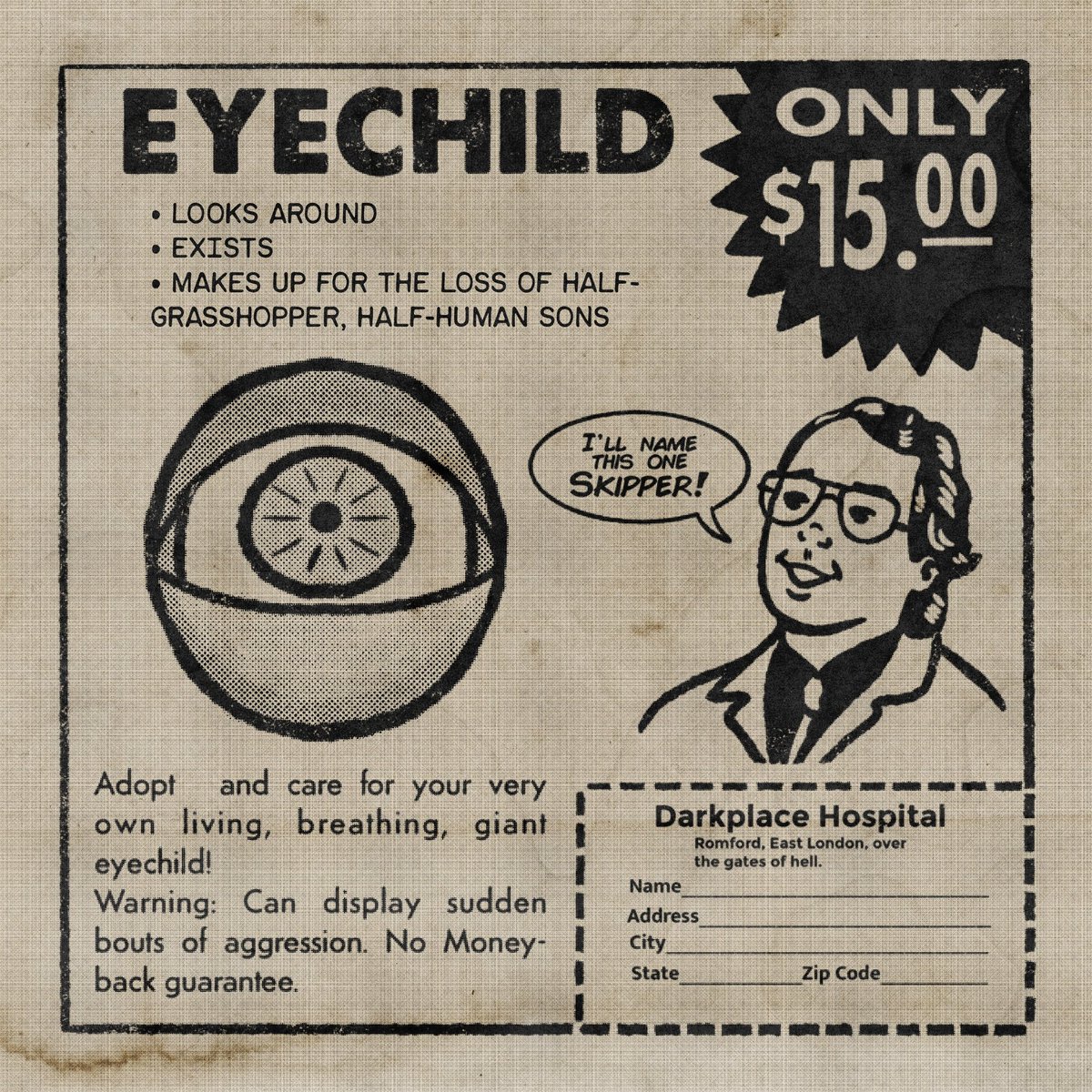 Summer Ray tweet media