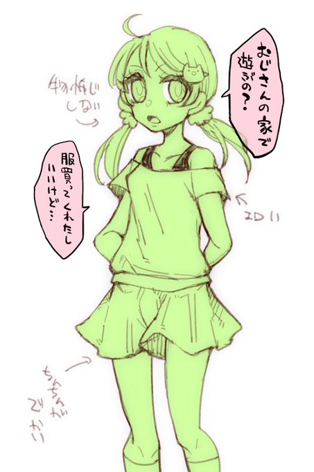 悪いおじさんがえっちなふたなり○学生に声をかけてケツ穴がばがばにされる話を考えていました。 