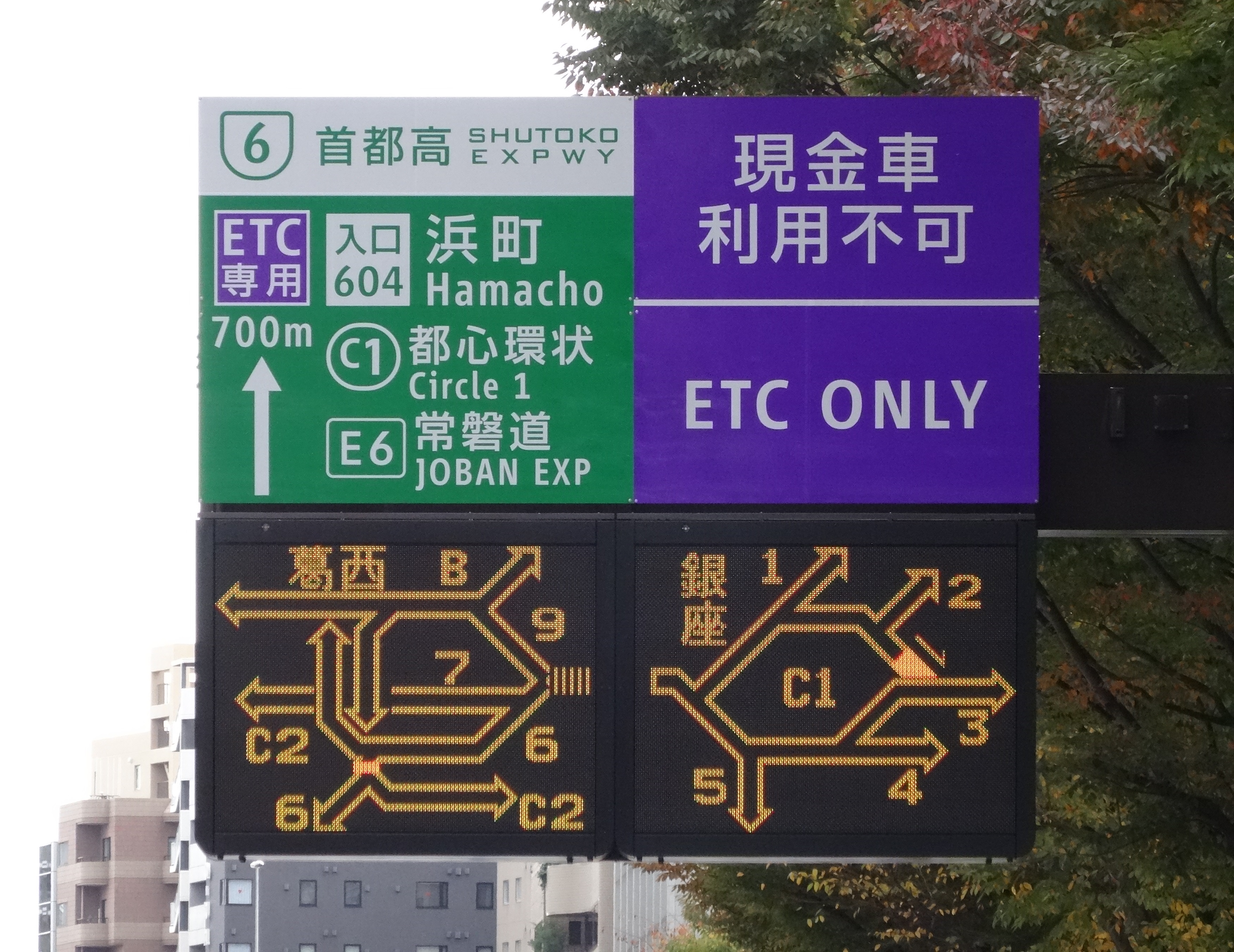 Xfwt0tztrhscqm