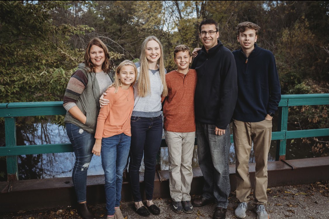 Roby Smith tweet media