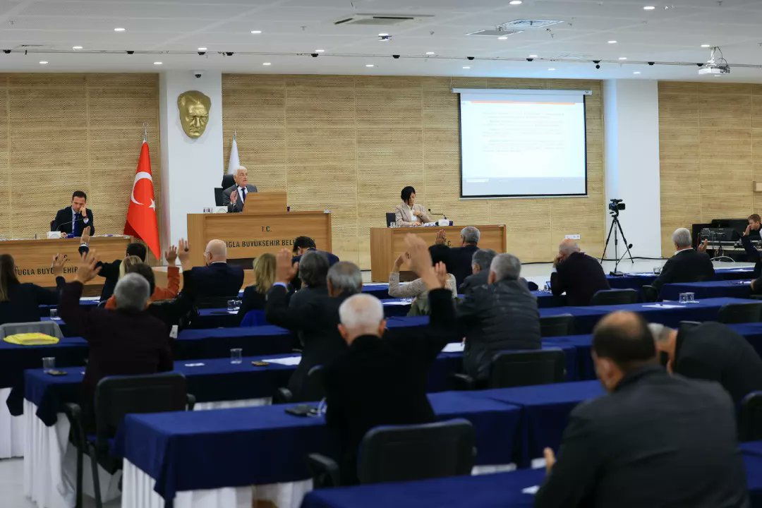 Osman Gürün
