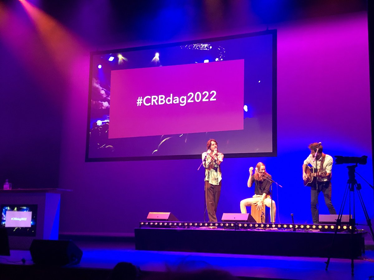 Nicolette Bakhuisen tweet media