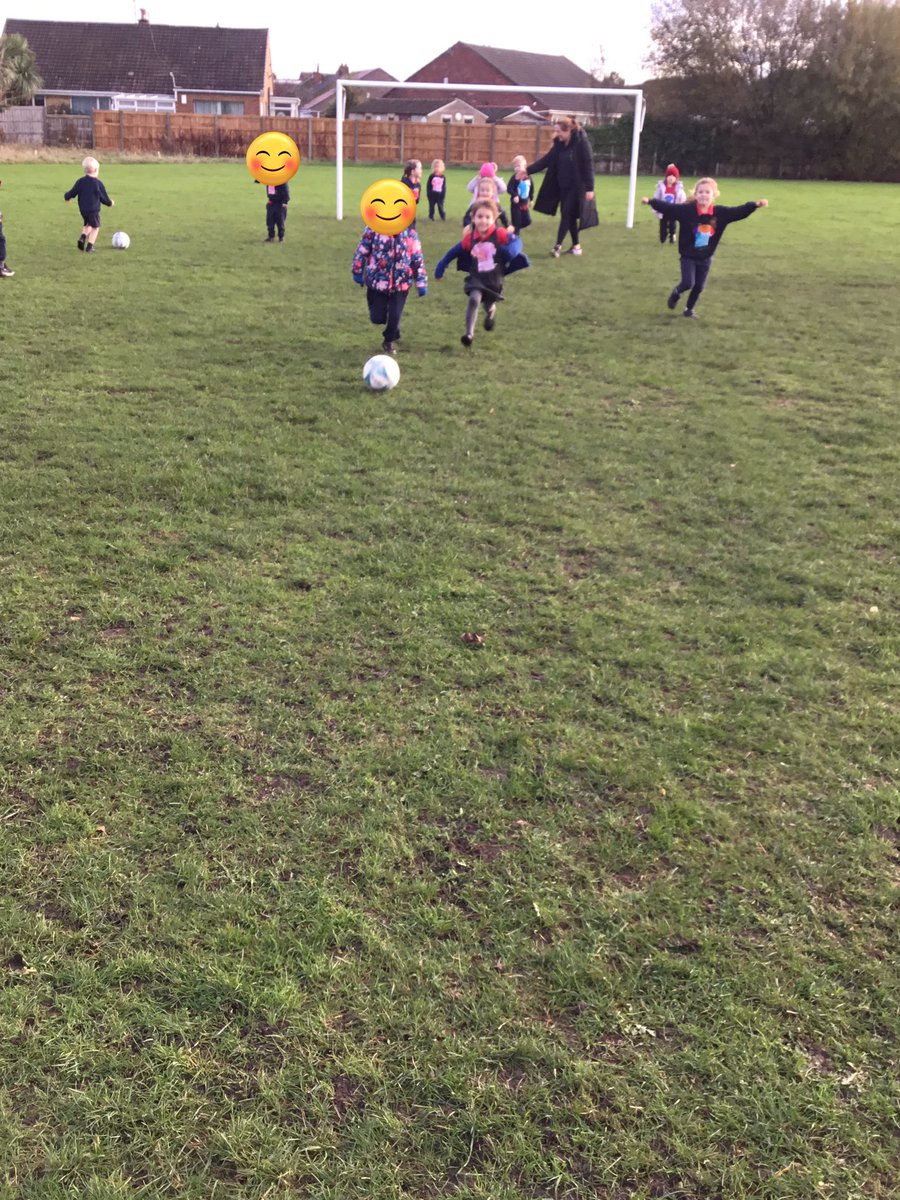 recepredgate's tweet photo. Scouse Mouse goes to both Anfield and Goodison park. So we had our own football match 🔵🔴⚽️ #scousemouse #rcpenglish #rcppe https://t.co/MZBl7LxnMN