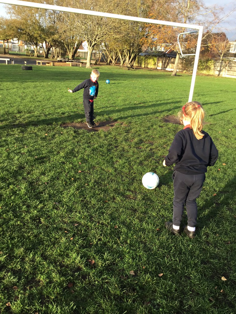 recepredgate's tweet photo. Scouse Mouse goes to both Anfield and Goodison park. So we had our own football match 🔵🔴⚽️ #scousemouse #rcpenglish #rcppe https://t.co/MZBl7LxnMN